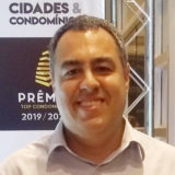 Carlos Eduardo Viana Morgado